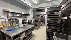 Food Xchange @ Admiralty (D27), Factory #571623411